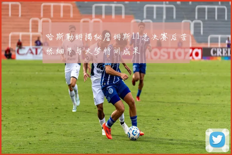 哈斯勒姆揭秘詹姆斯11总决赛后苦练细节与大梦特训成果